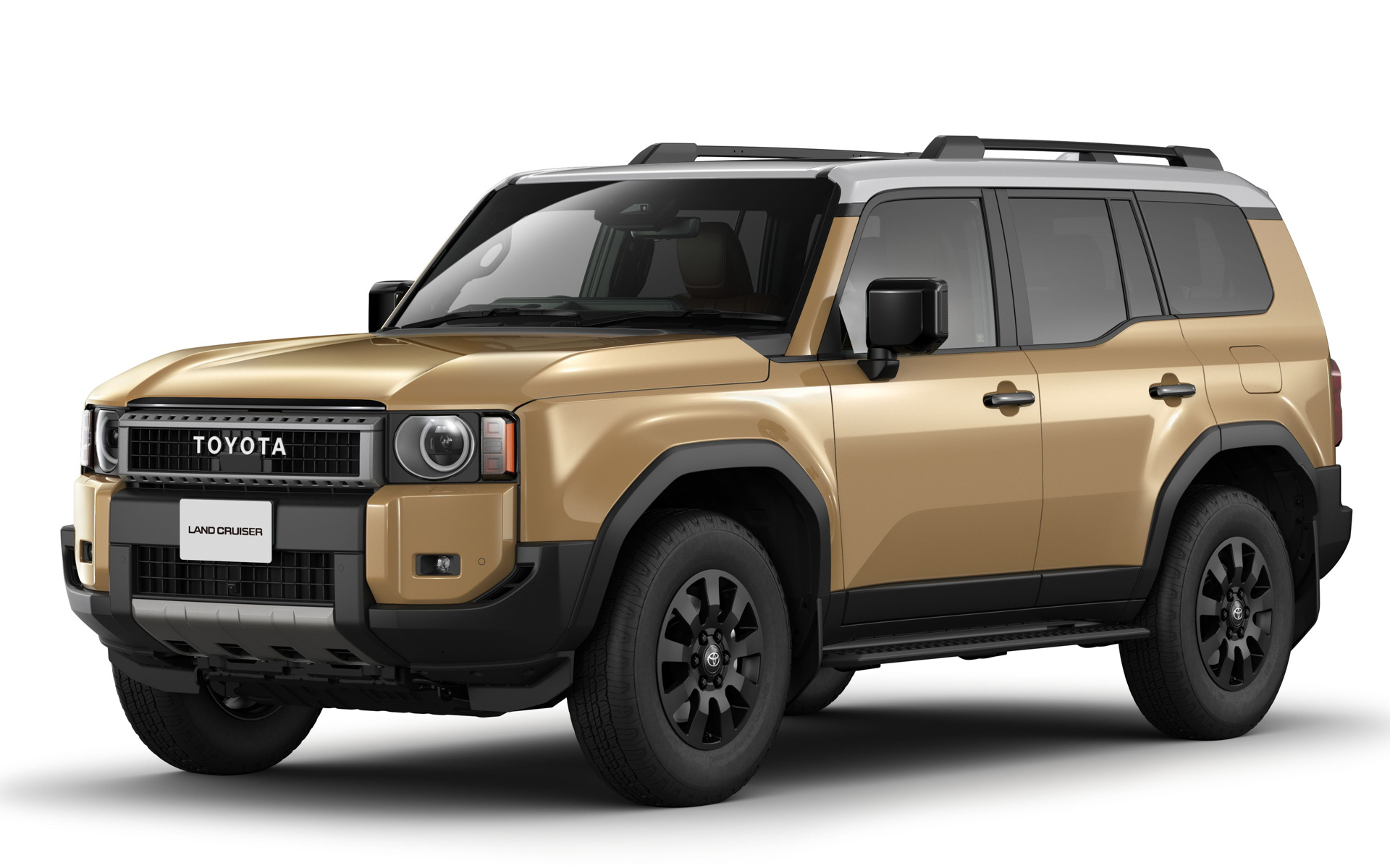 特別仕様車ZX"First Edition"（サンド×ライトグレー）＜オプション装着車＞