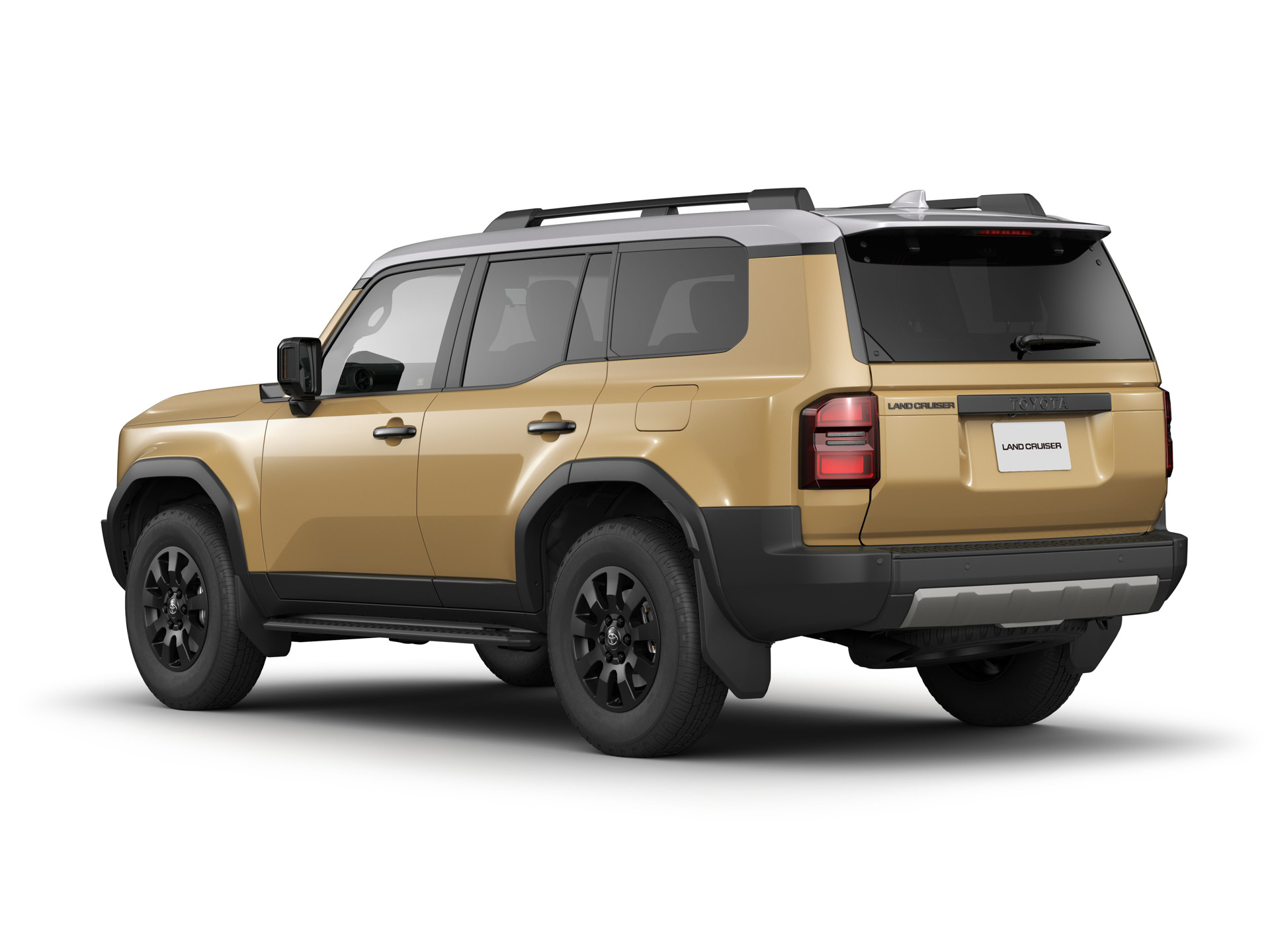 特別仕様車ZX"First Edition"（サンド×ライトグレー）＜オプション装着車＞