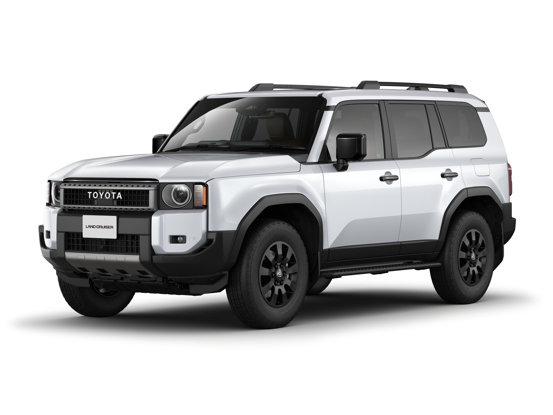 特別仕様車ZX"First Edition"（プラチナホワイトパールマイカ）＜オプション装着車＞