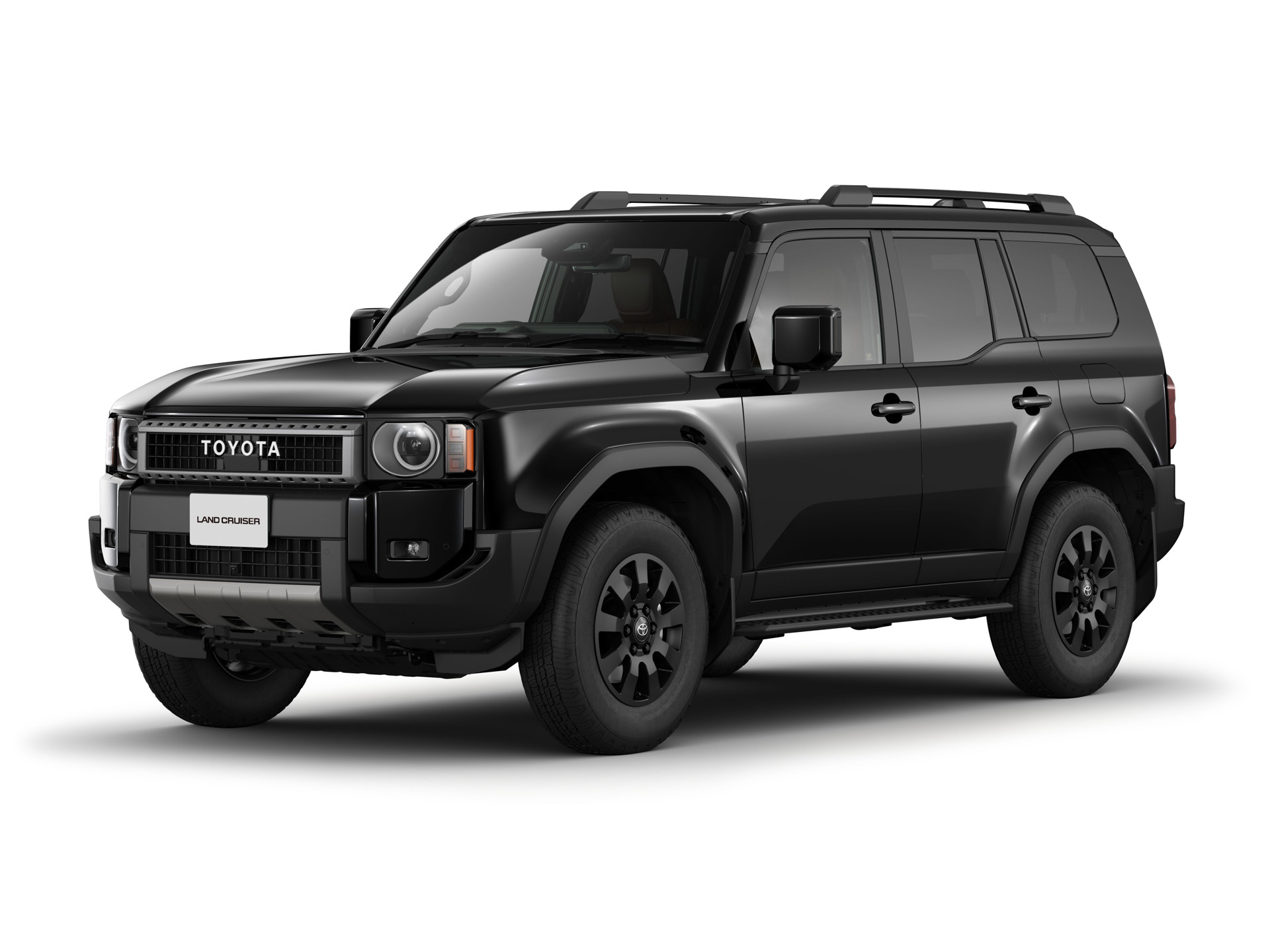 特別仕様車ZX"First Edition"（ブラック）