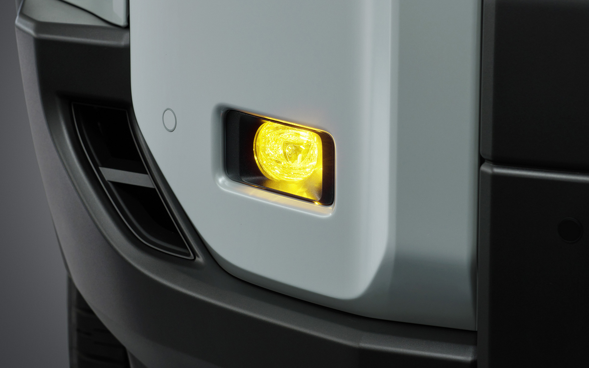 LED フォグランプバルブ（イエロー）　価格1万5400円