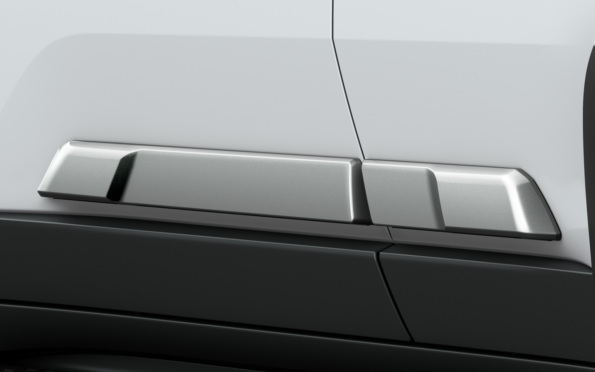 サイドモール　価格5万5000円