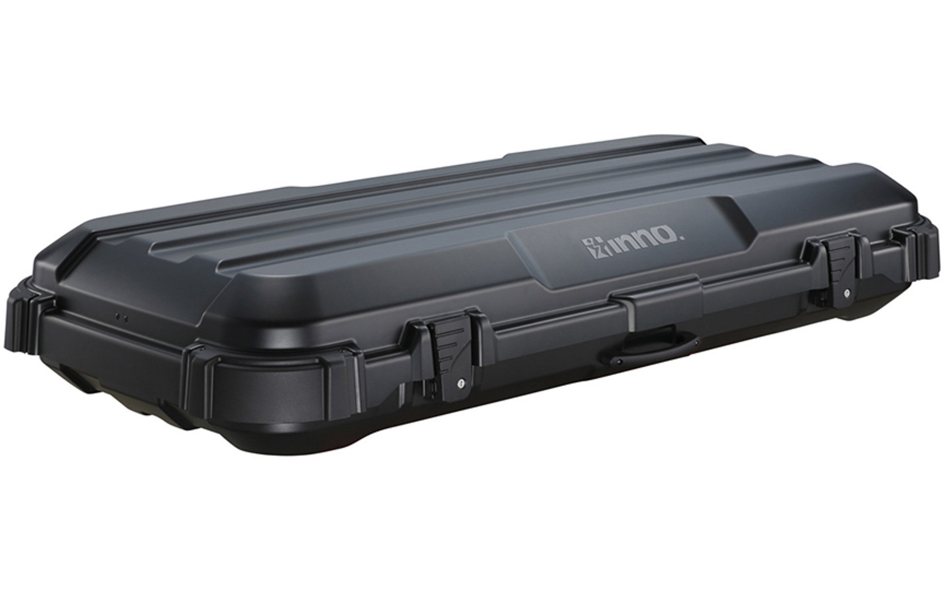 INNO ルーフギアケース720