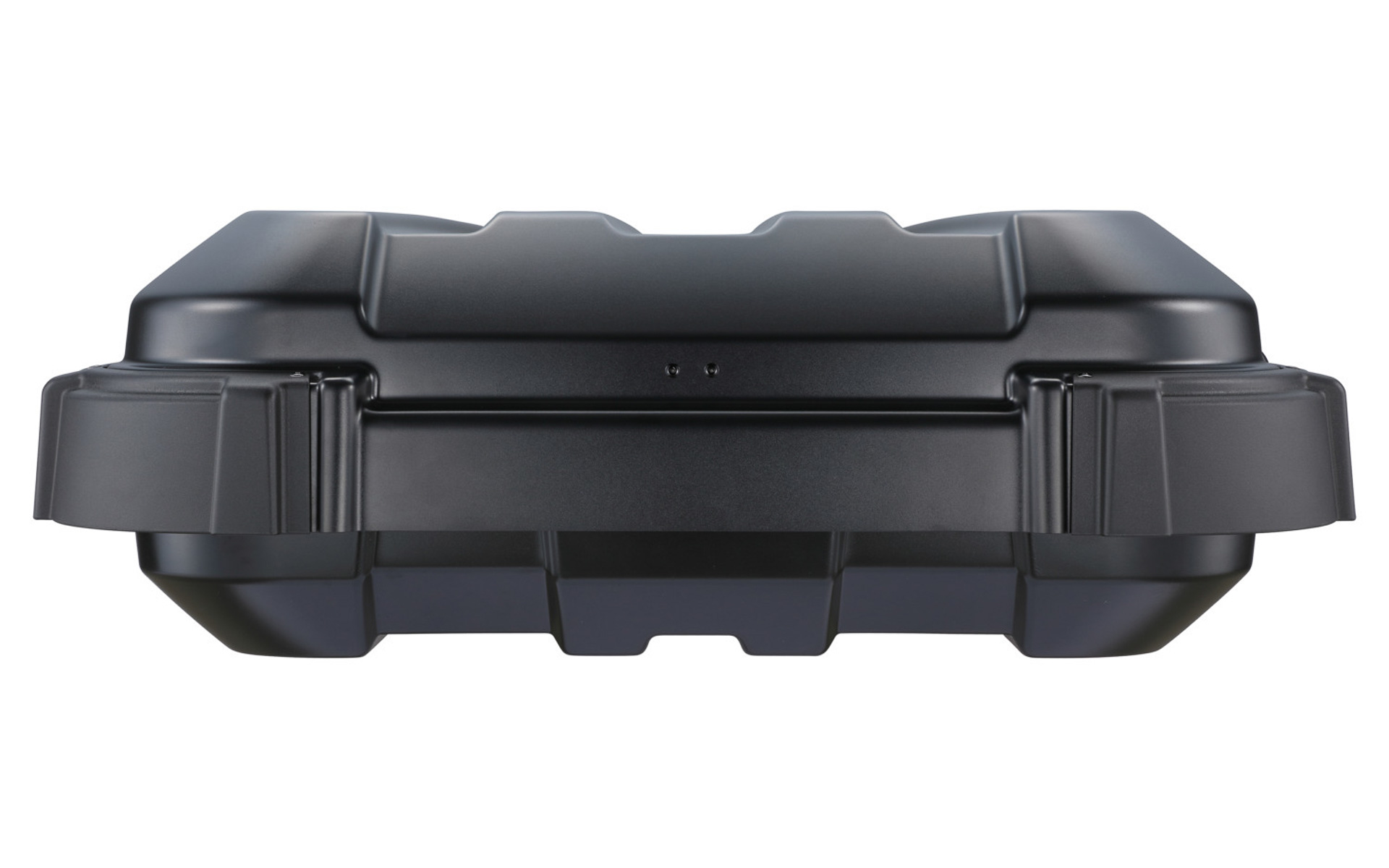 幅は870mm、容量は約330L