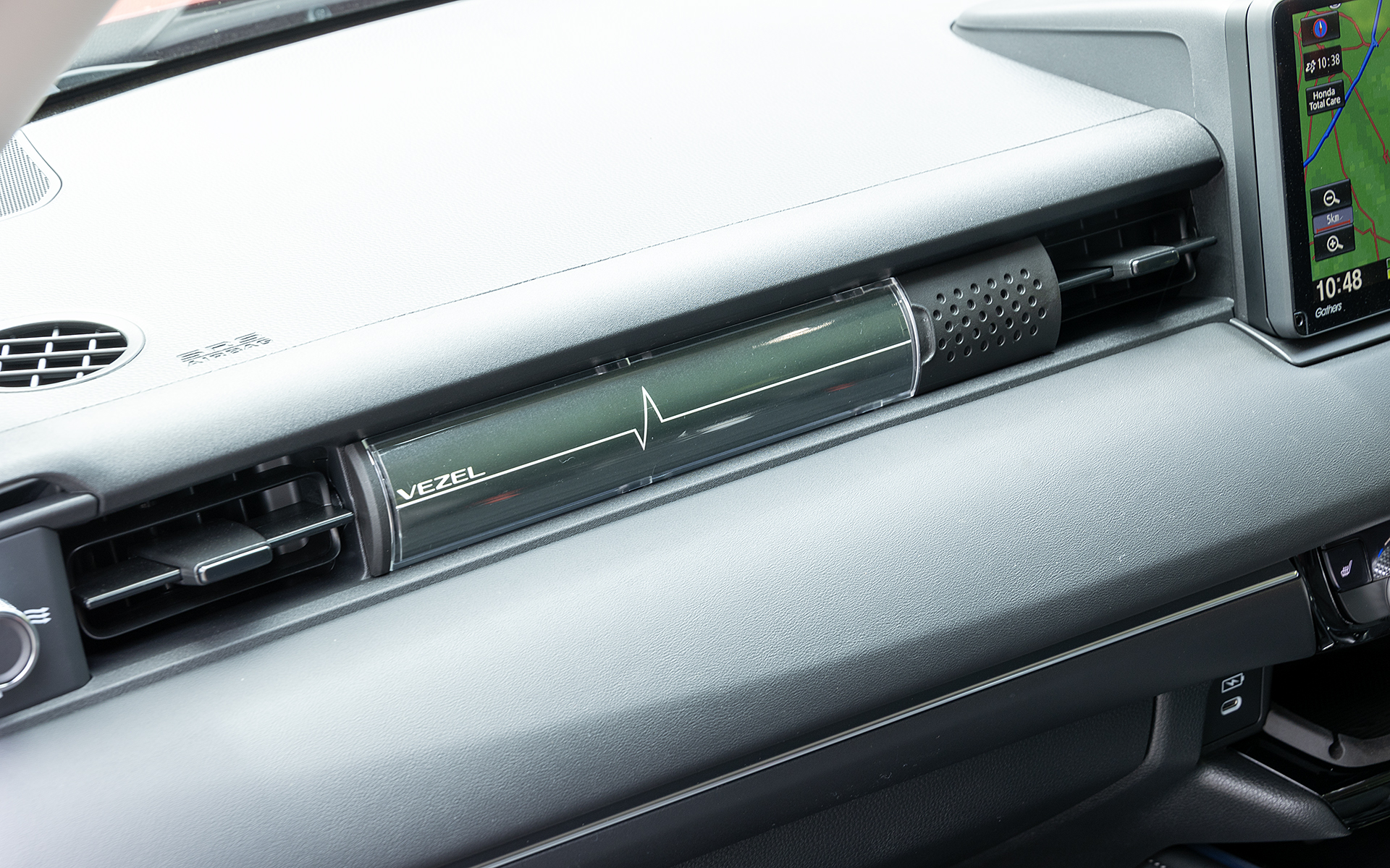 カスタマイズインテリアパネル（価格1万4850円）