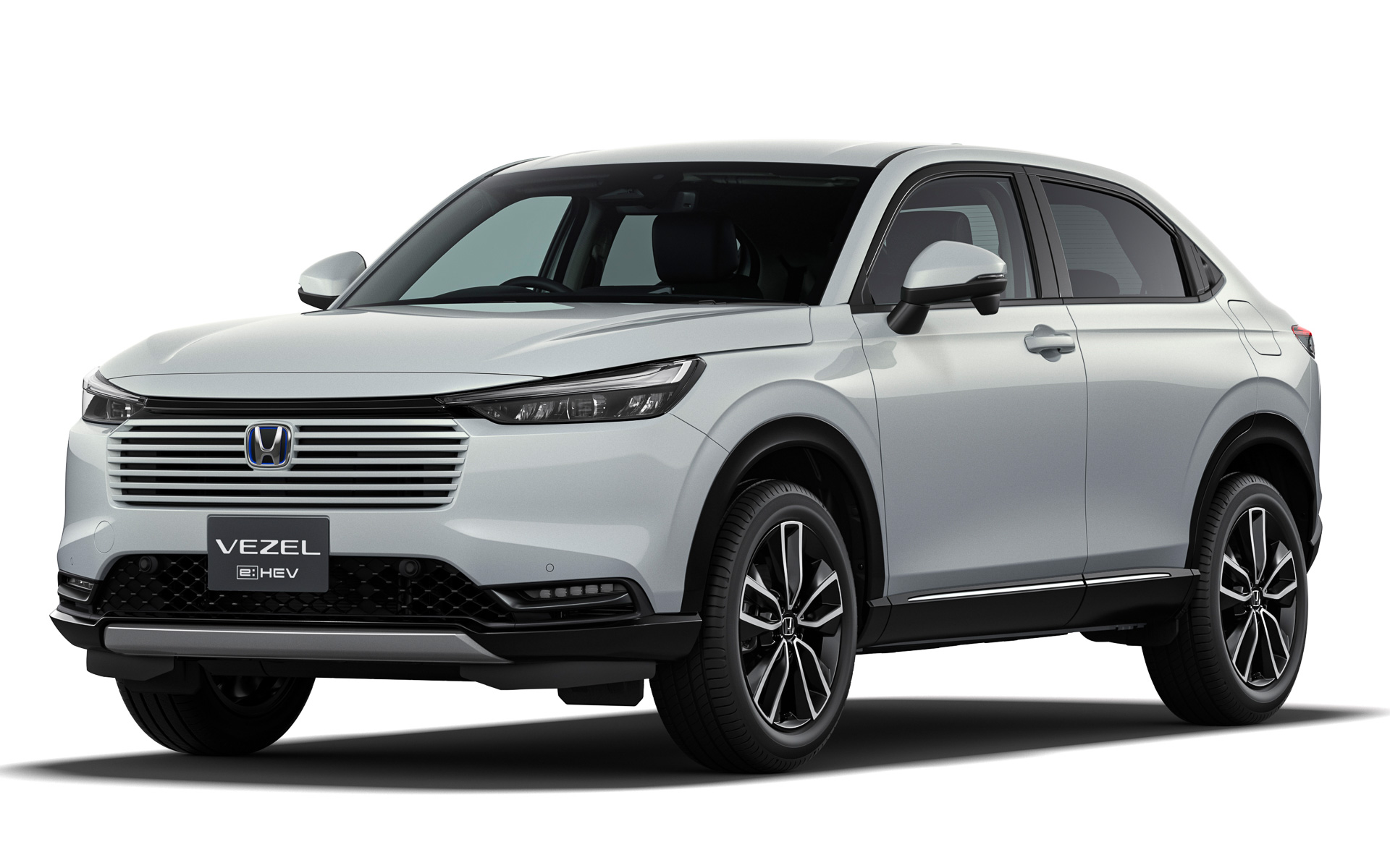 プレミアムサンライトホワイト・パール