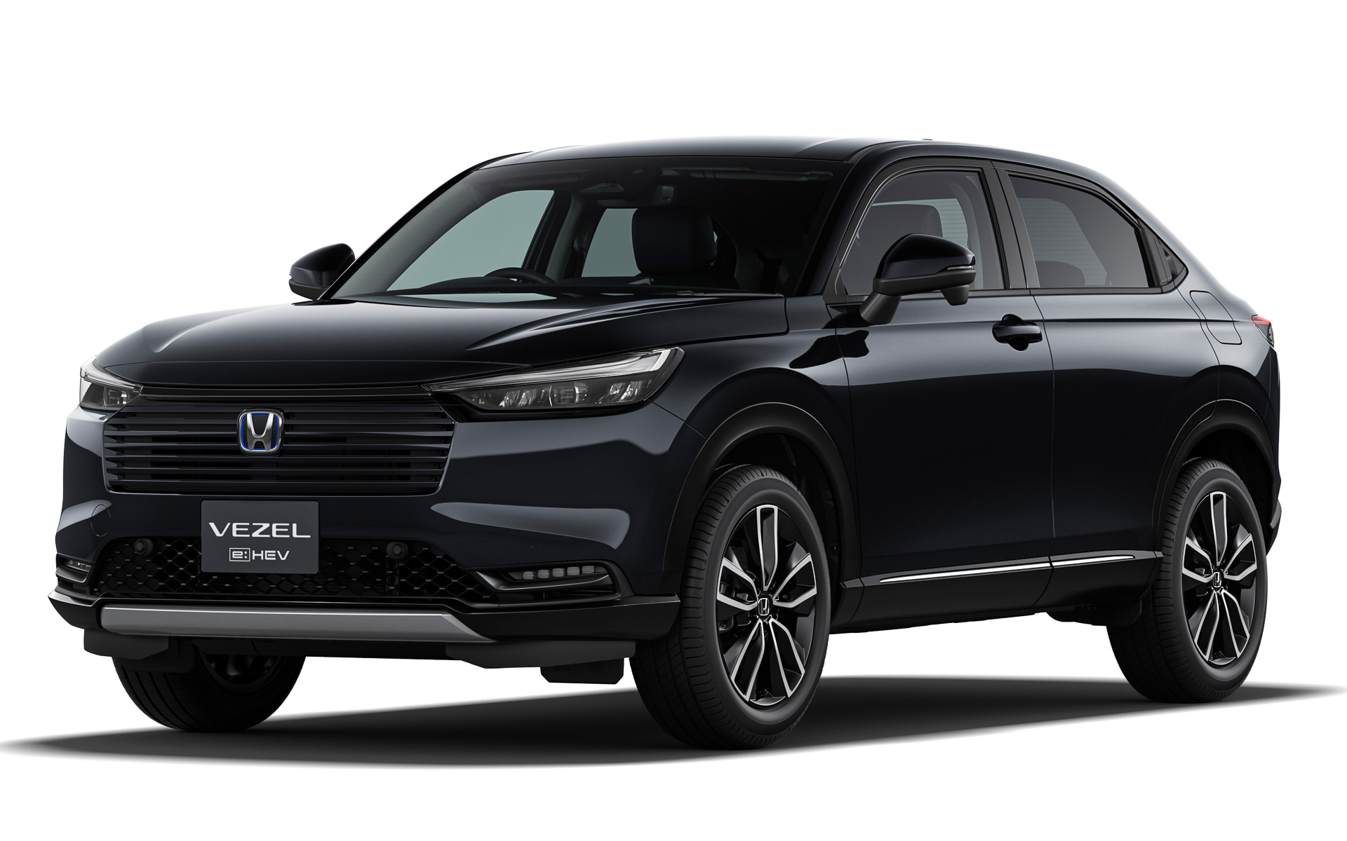 クリスタルブラック・パール