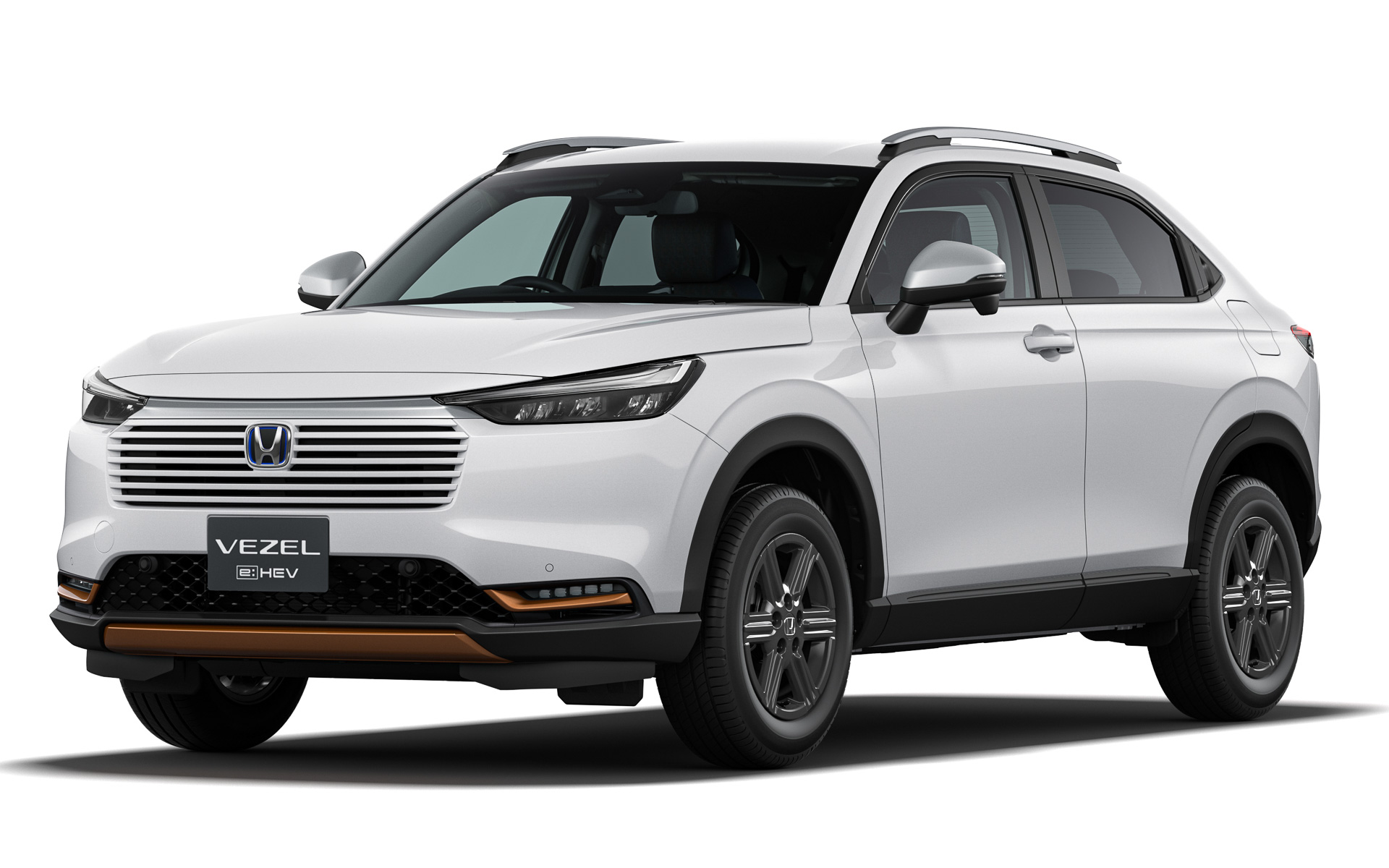 プラチナホワイト・パール