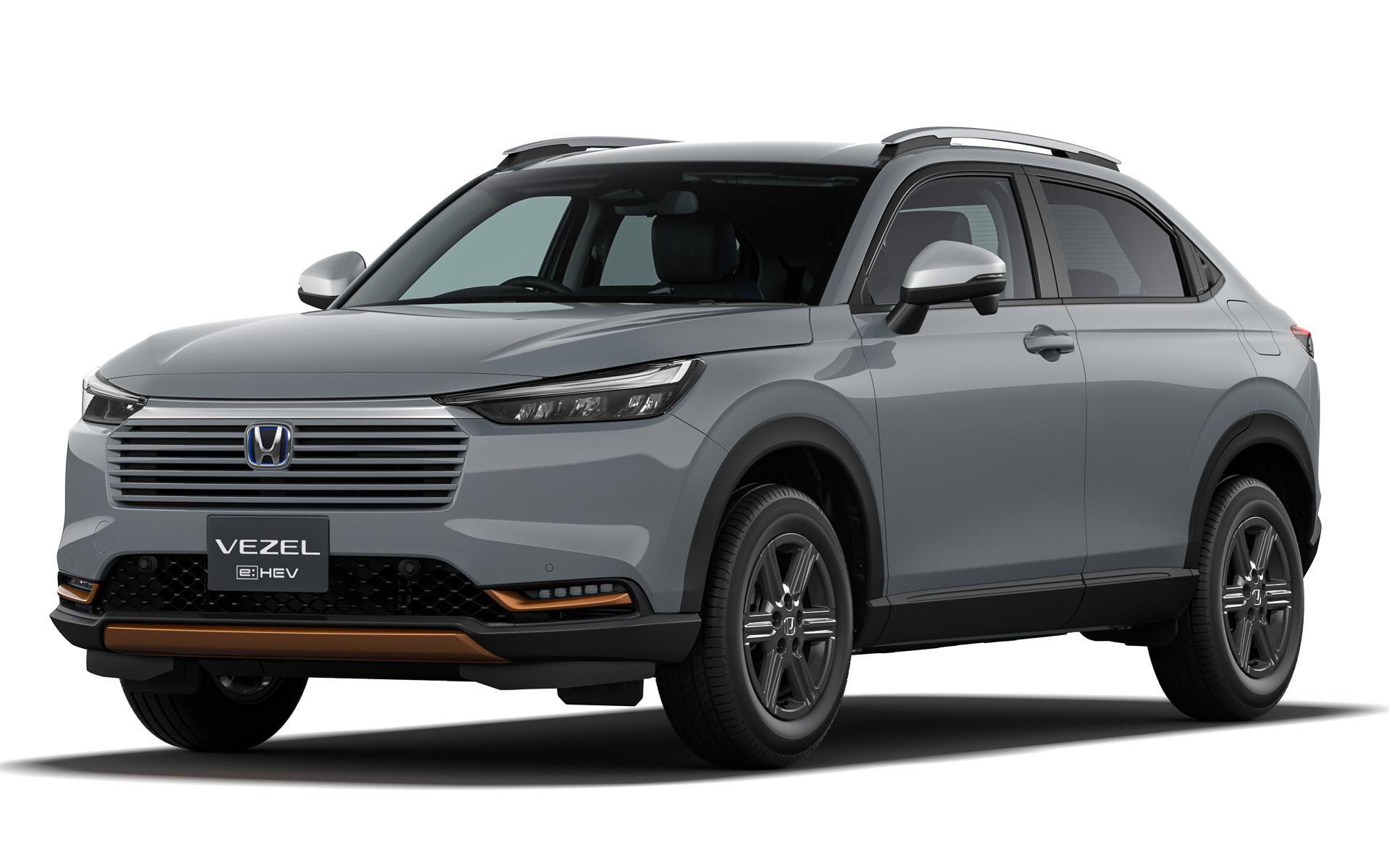 スレートグレー・パール