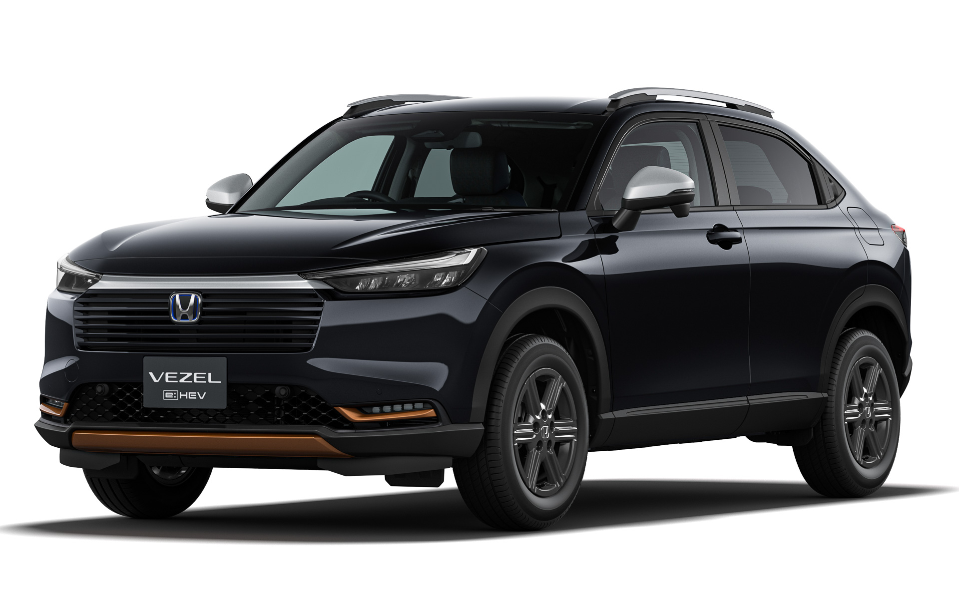 クリスタルブラック・パール