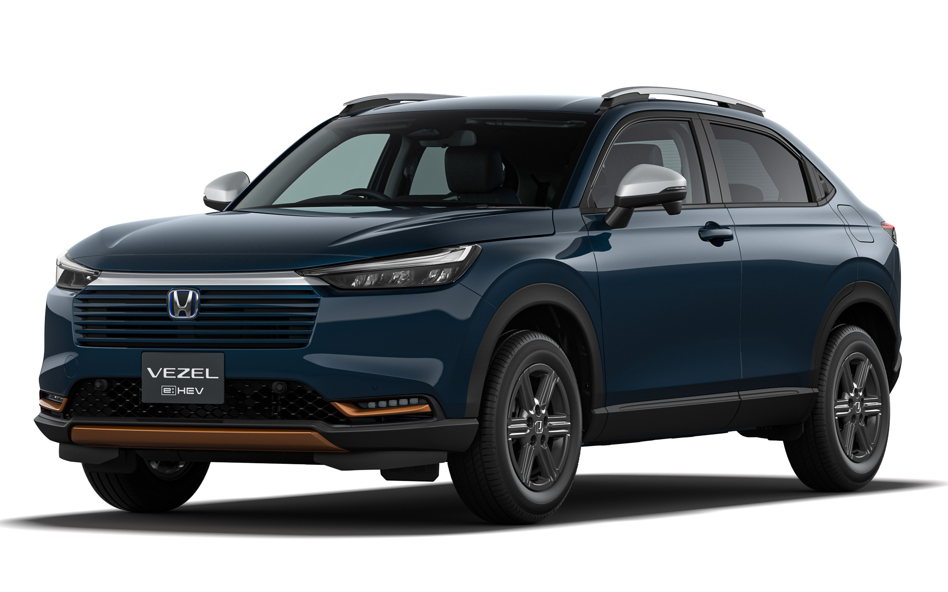 シーベッドブルー・パール