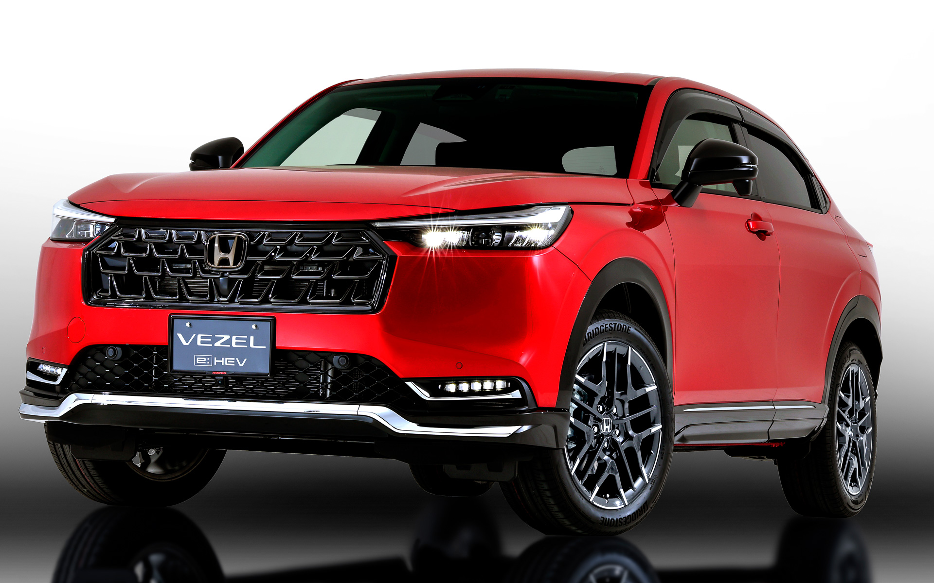 スポーツスタイル