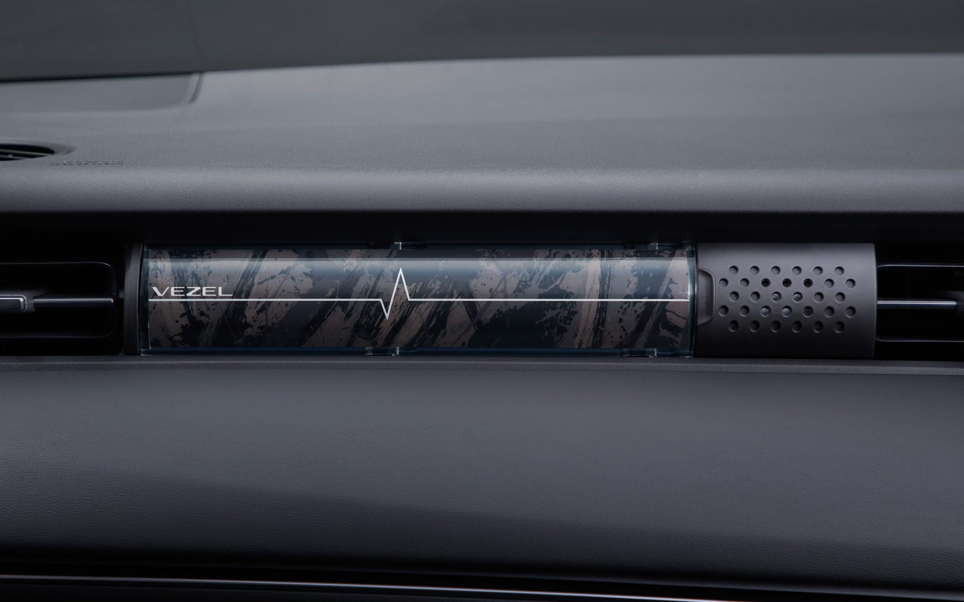 カスタマイズインテリアパネル（価格1万4850円）