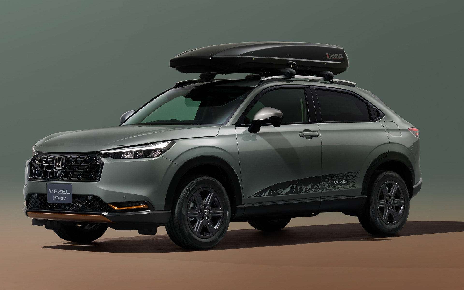 アクティブスタイル