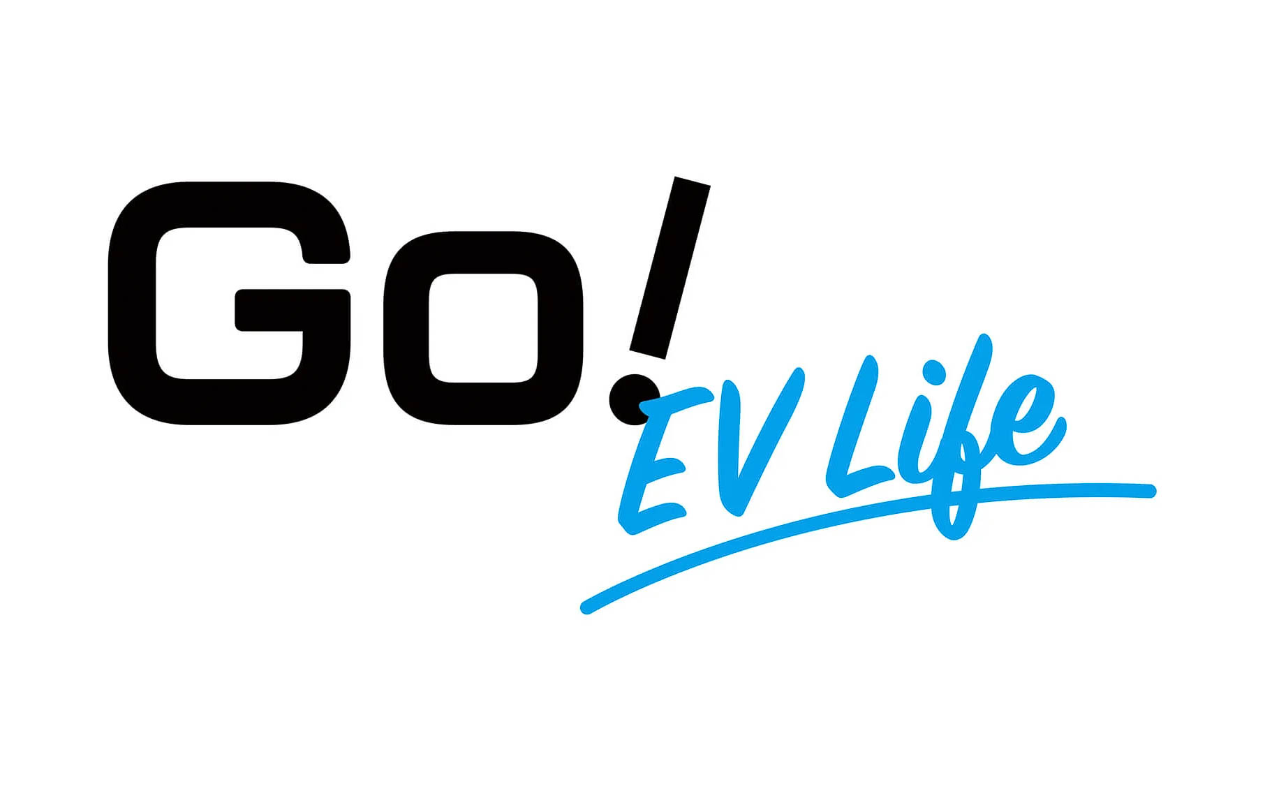「GO! EV LIFE」は、ステランティス ジャパンが展開する計18の電動モデル（電気自動車、プラグインハイブリッド車）を対象に、4月10日以降の成約・登録で二子玉川 蔦屋家電のコンシェルジュによるセレクトアイテム25〜36万円相当分、もしくは購入サポート20万円〜30万円をプレゼントするというブランド横断型キャンペーン。キャンペーン終了日は現時点で未定となっている