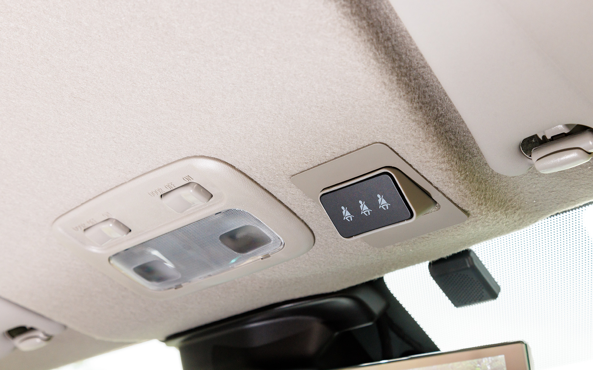 2列目用のシートリマインダーが追加されている