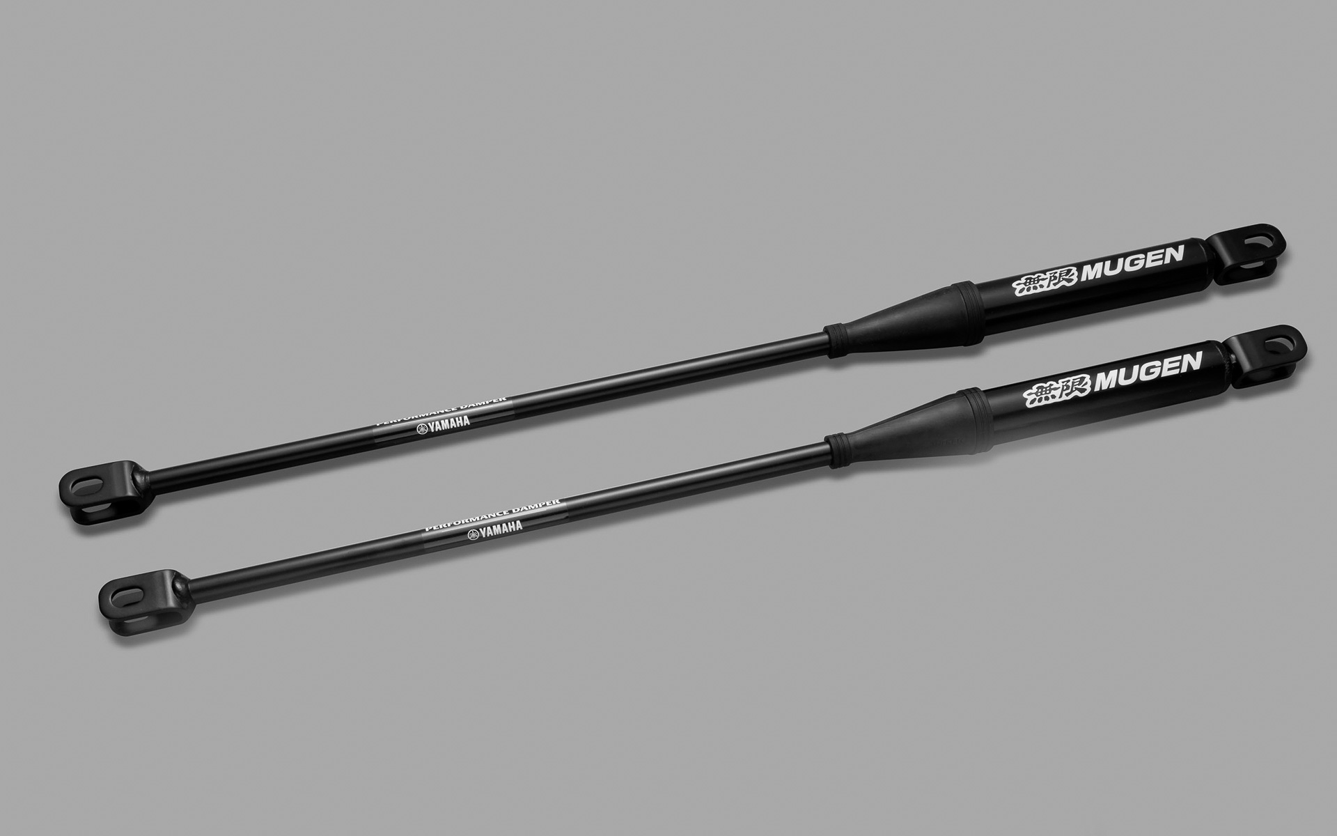 2024年8月発売予定の「パフォーマンスダンパー」価格14万3000円（2WD/FF）、7万1500円（4WD）