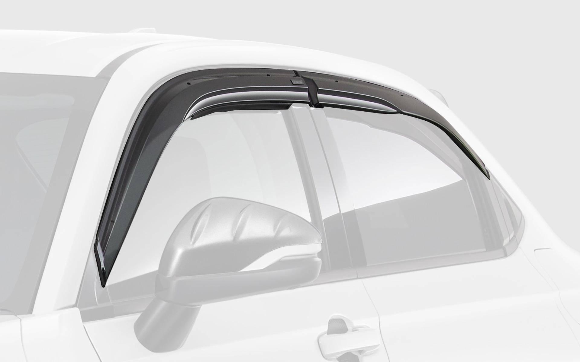 ベンチレーテッドバイザー　価格2万9700円