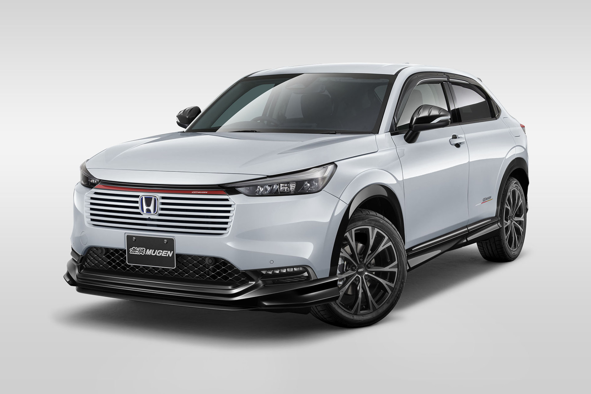 ボディカラー「プレミアムサンライトホワイト・パール」