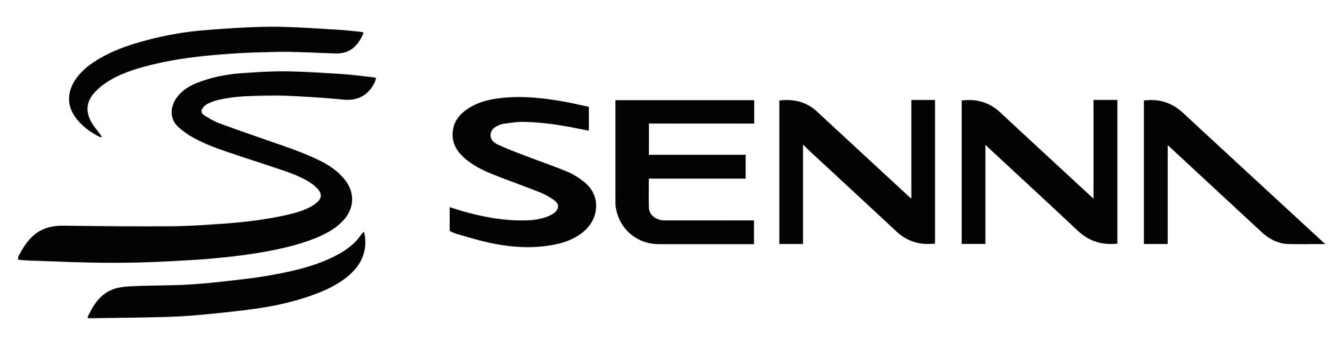 Senna Brandsの監修を受けた公認本となる
