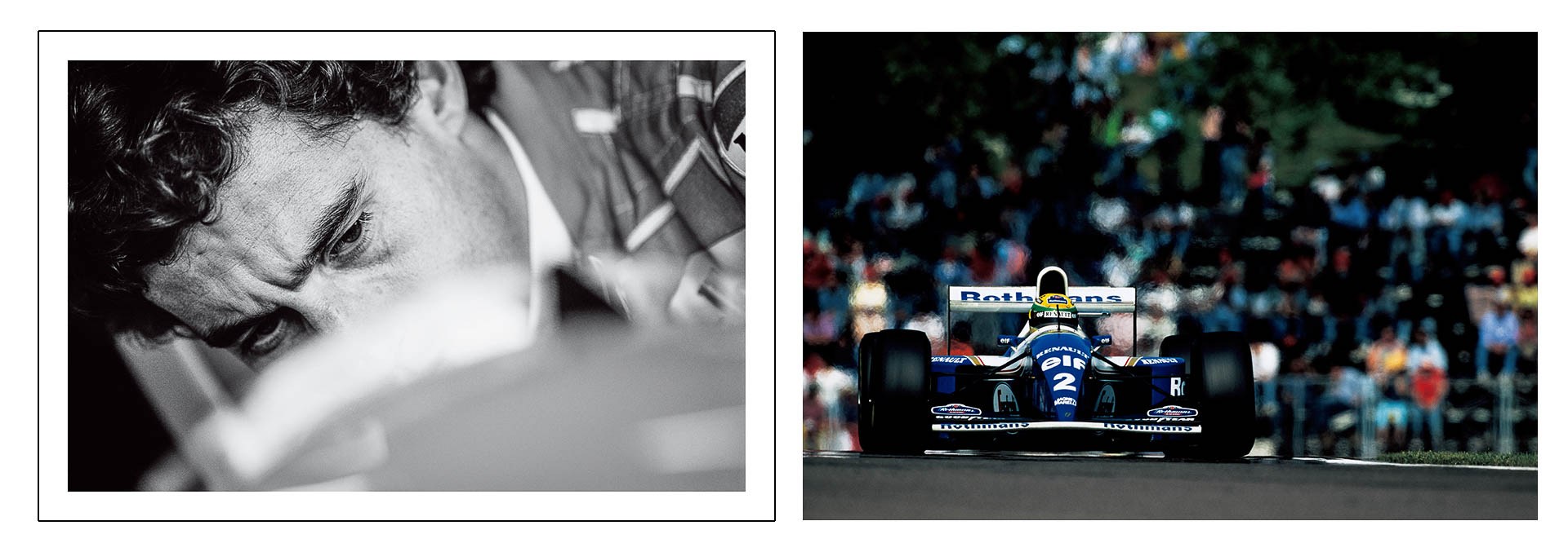 写真集イメージ