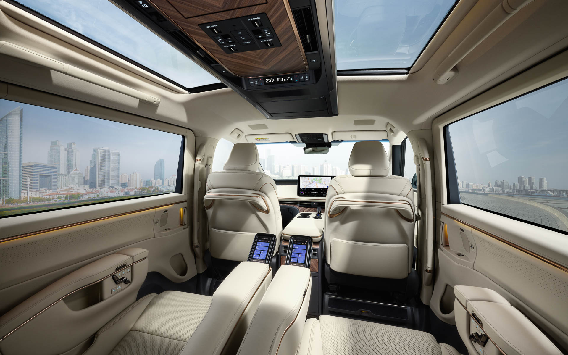 インテリアイメージ