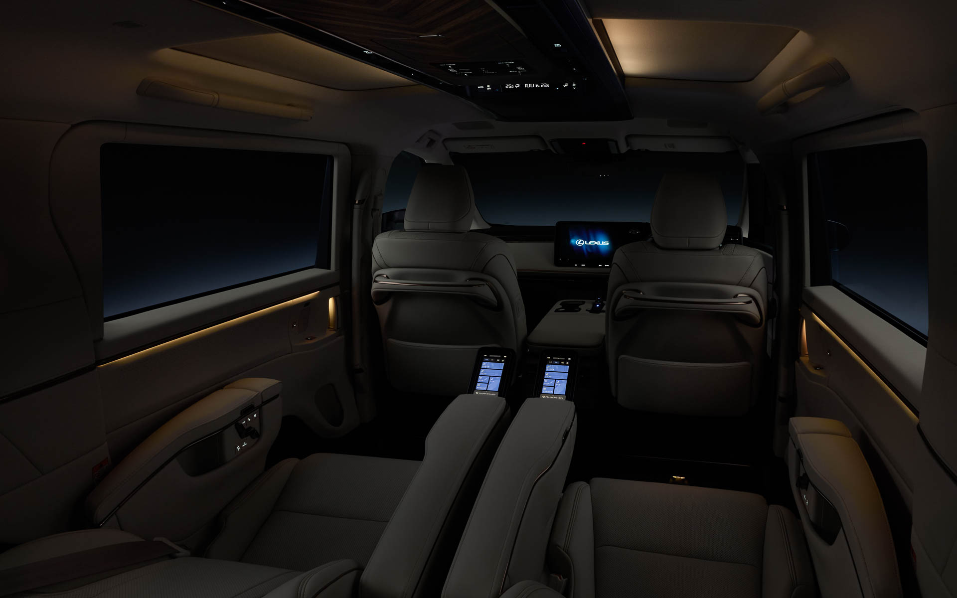 インテリアイメージ