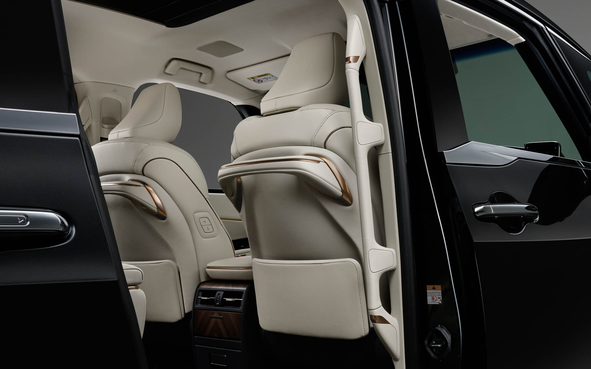 インテリアイメージ