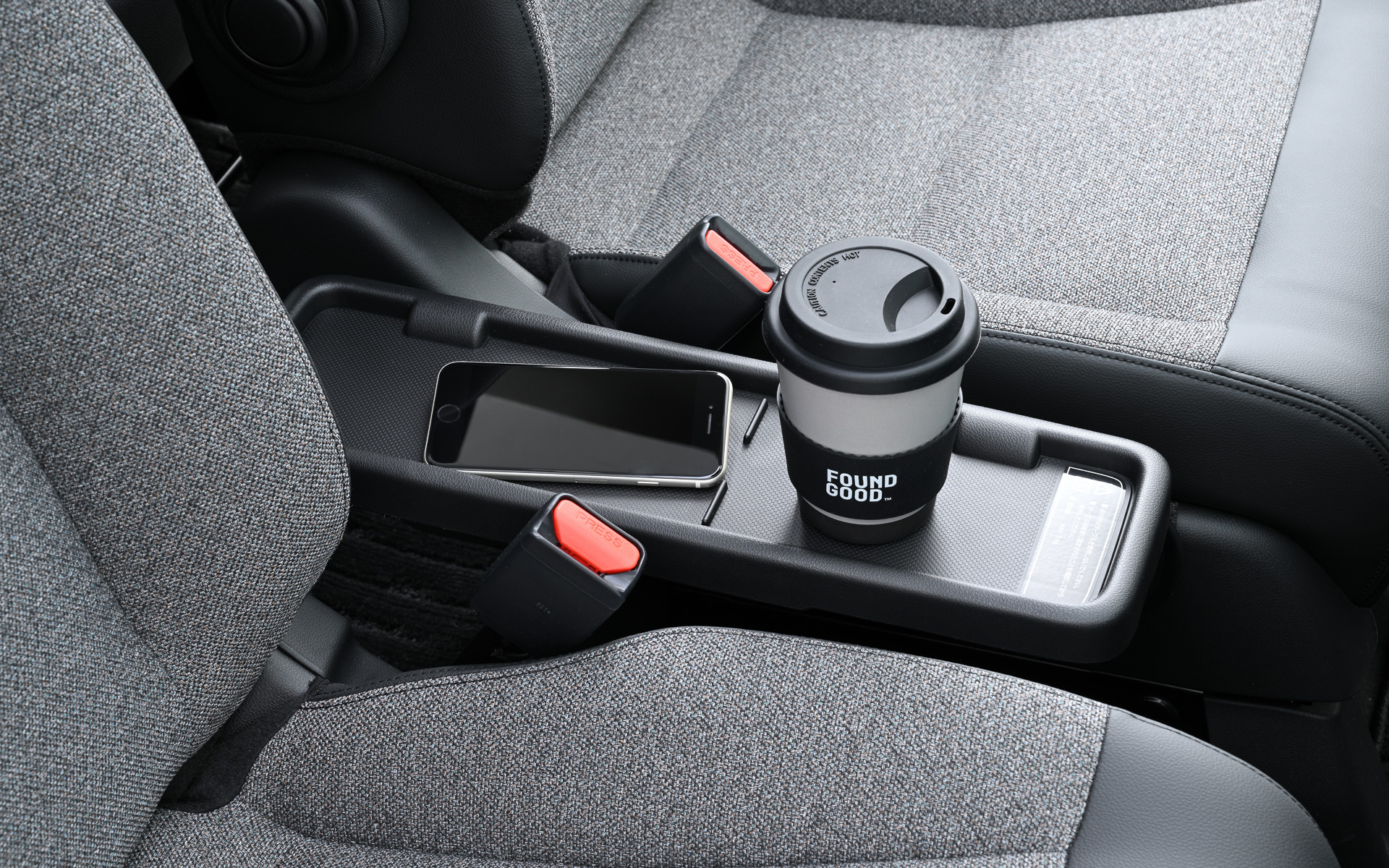 折りたたみセンターテーブル