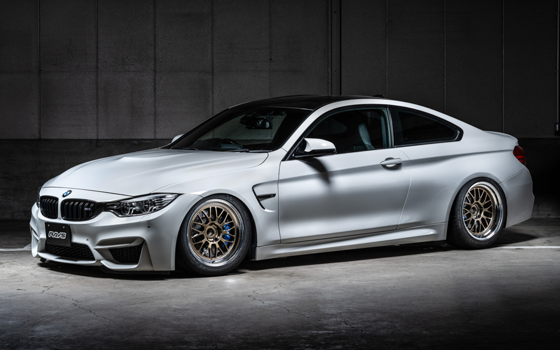 「21A spec-SR」装着イメージ