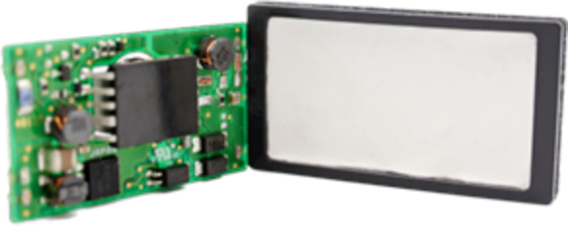 熱伝導部材シリーズ