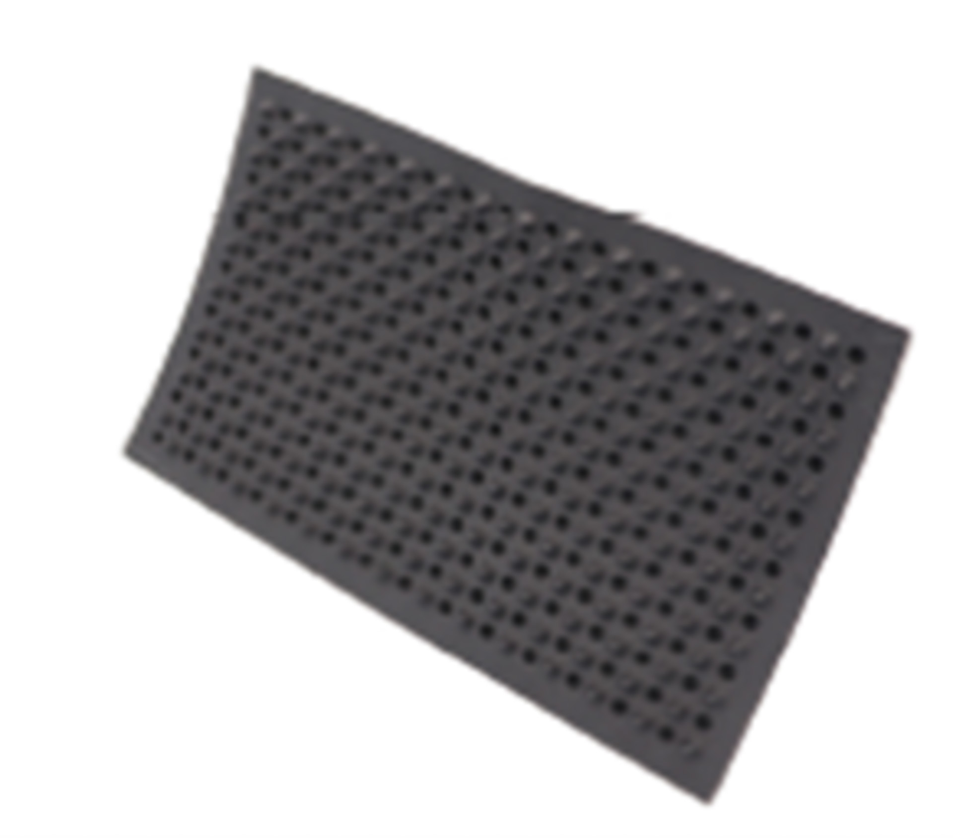 セル間断熱・弾性ゴムシート