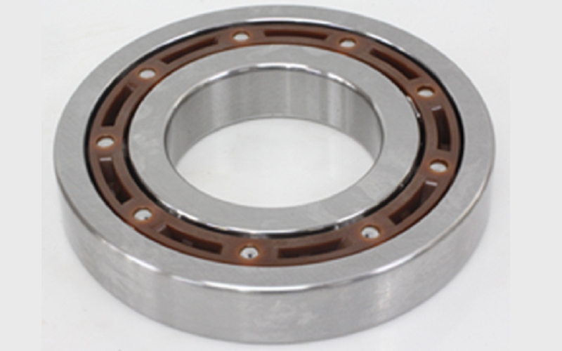 JTEKT Ultra Compact Bearing