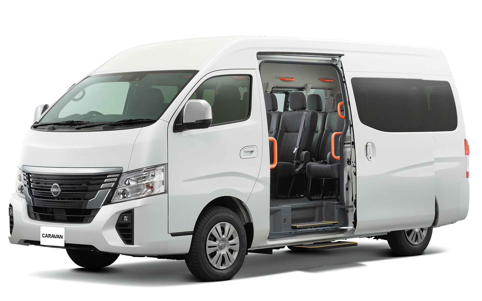 「送迎タイプ」