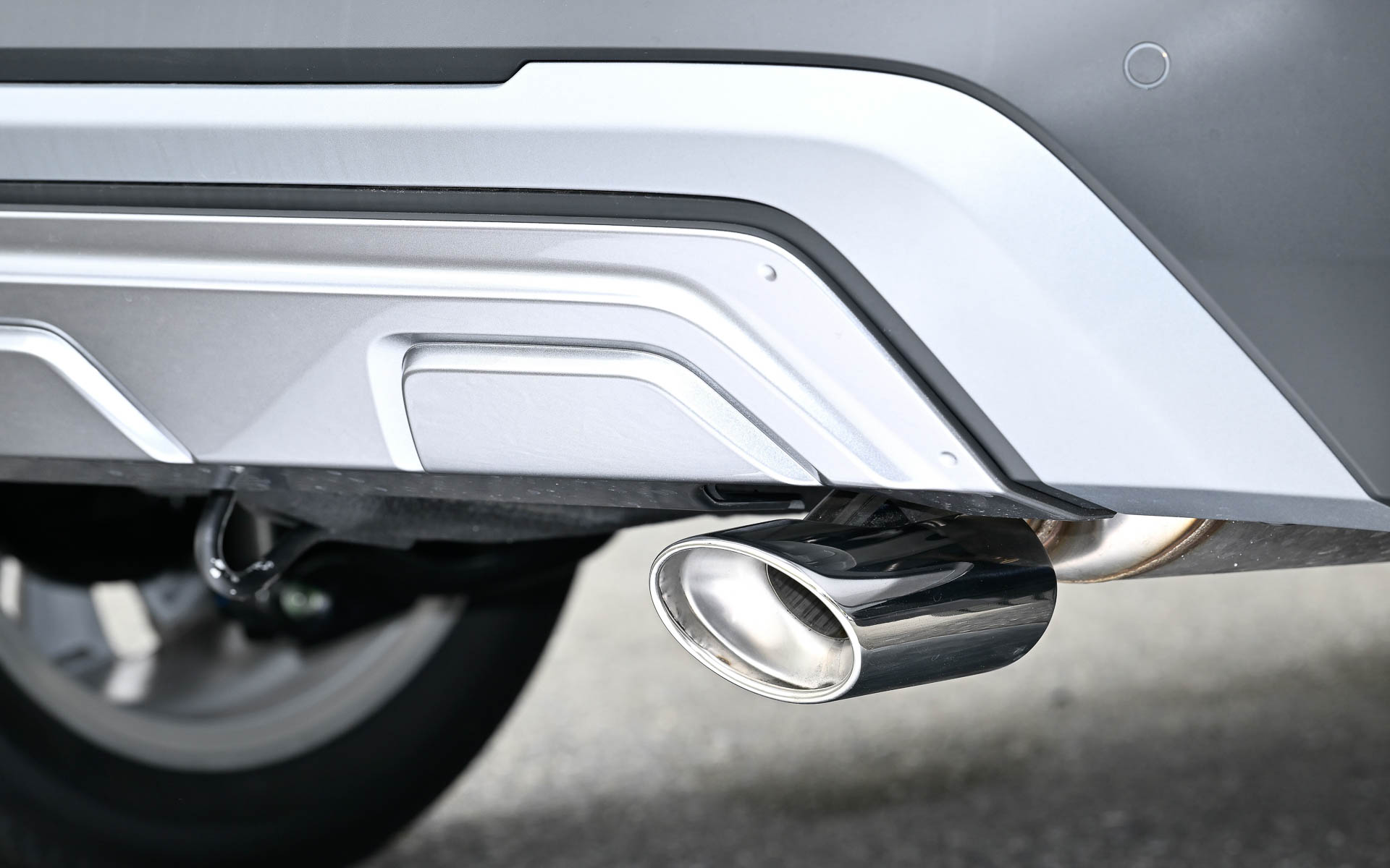 エキパイフィニッシャー