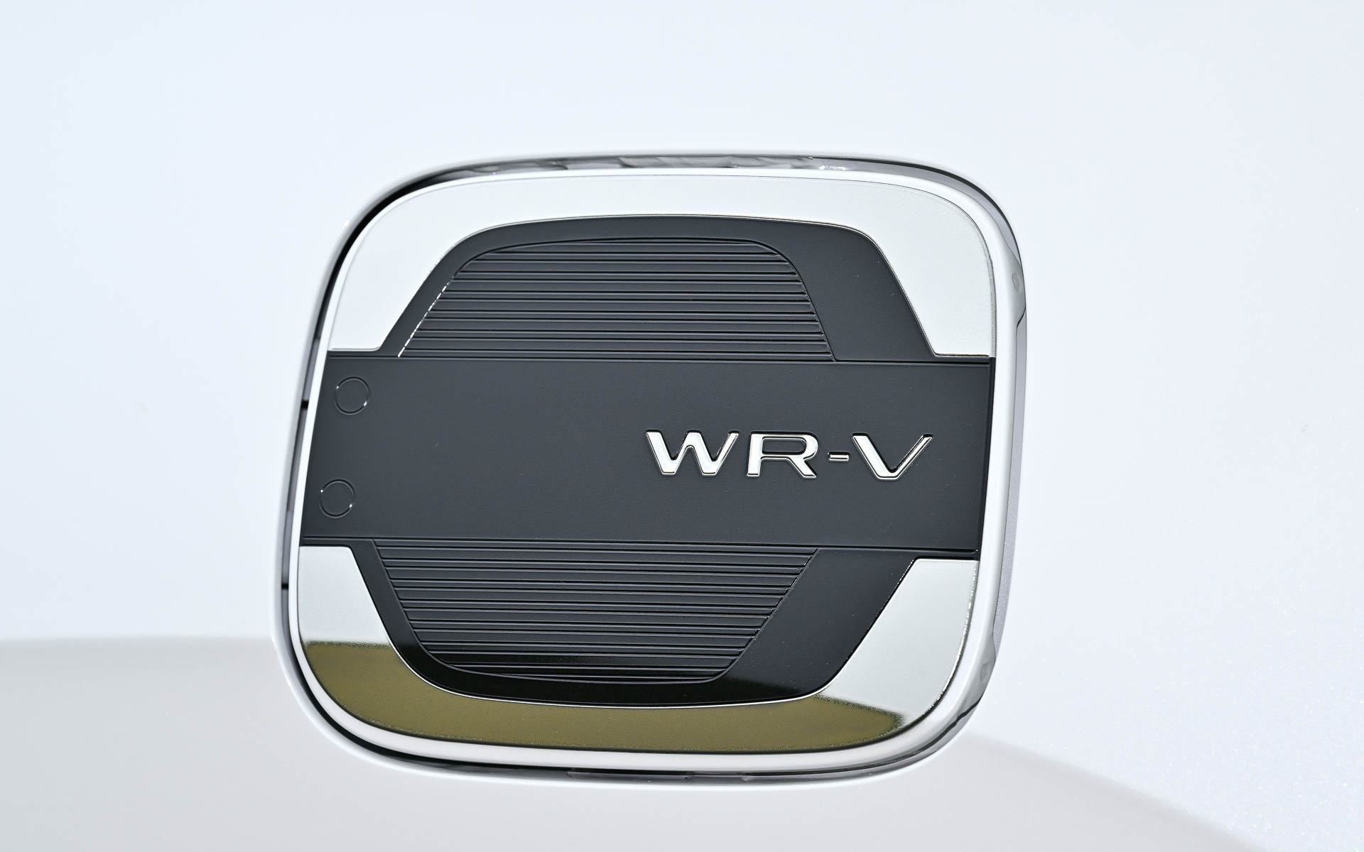 フューエルリッドデカール