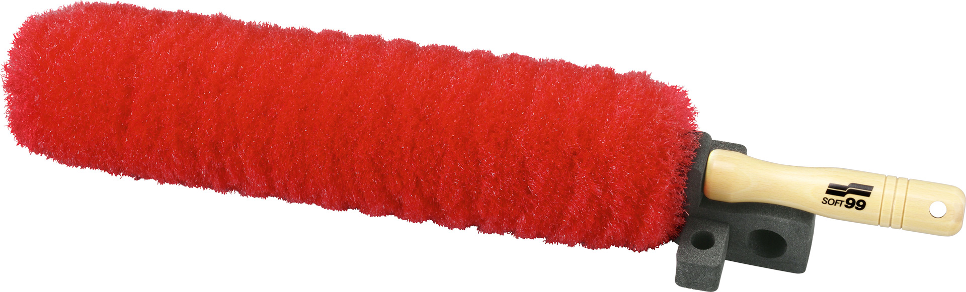 奥洗王 ホイールブラシ