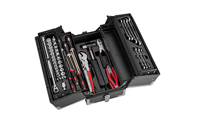 TONEのツールセット「TSH330BK」