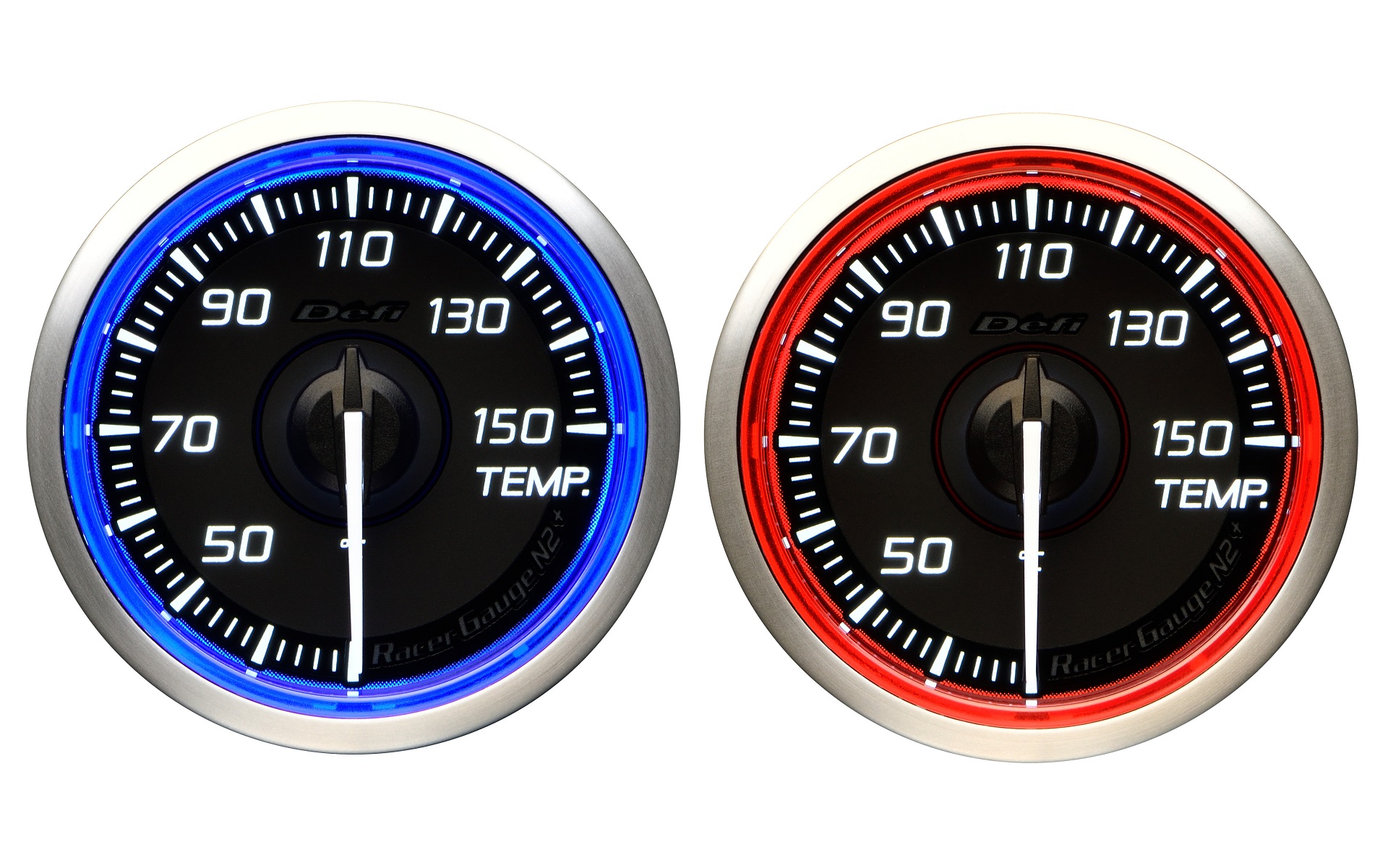 温度計は1万8700円