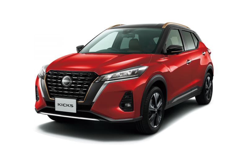 キックス様 006_l.jpg