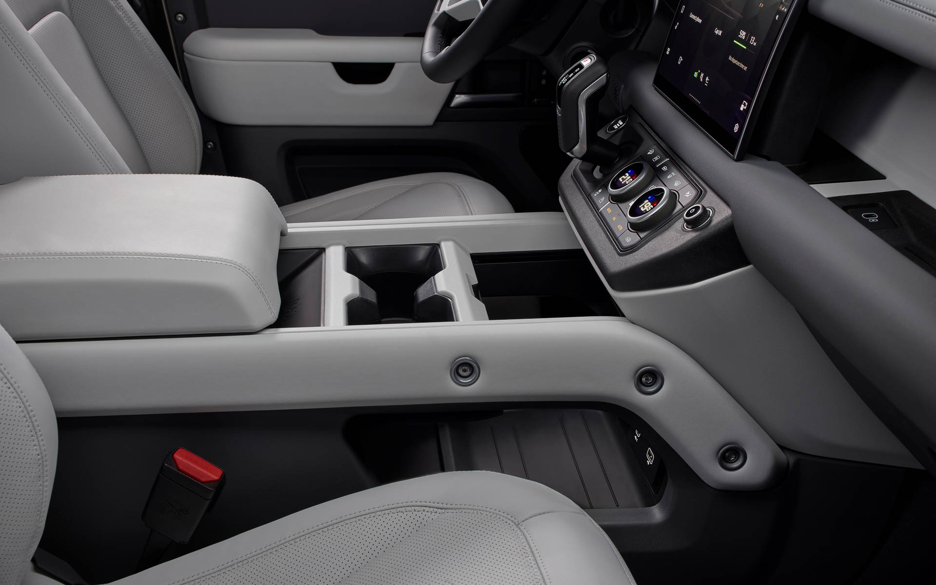 ディフェンダー 110