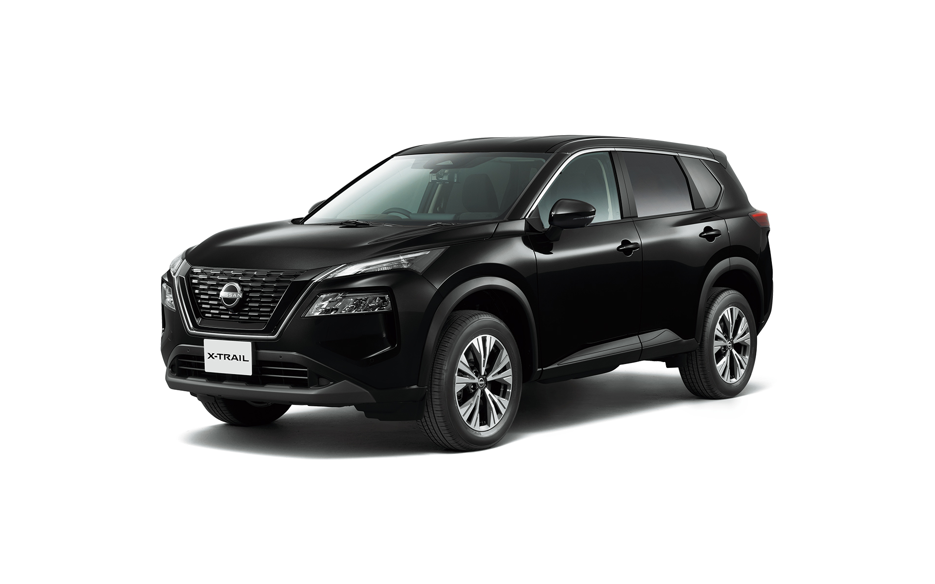 S e-4ORCE（ダイヤモンドブラック）