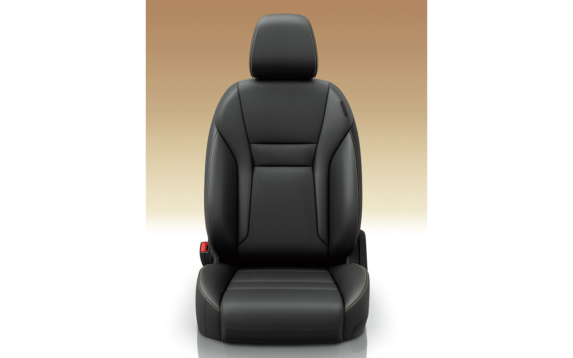 90周年記念車ではルーフレールとフロントのVモーションをカッパー色化し、ブラックカラーにカッパーストライプがデザインされたドアミラー、ブラック化した18インチアルミホイールなどを標準装備