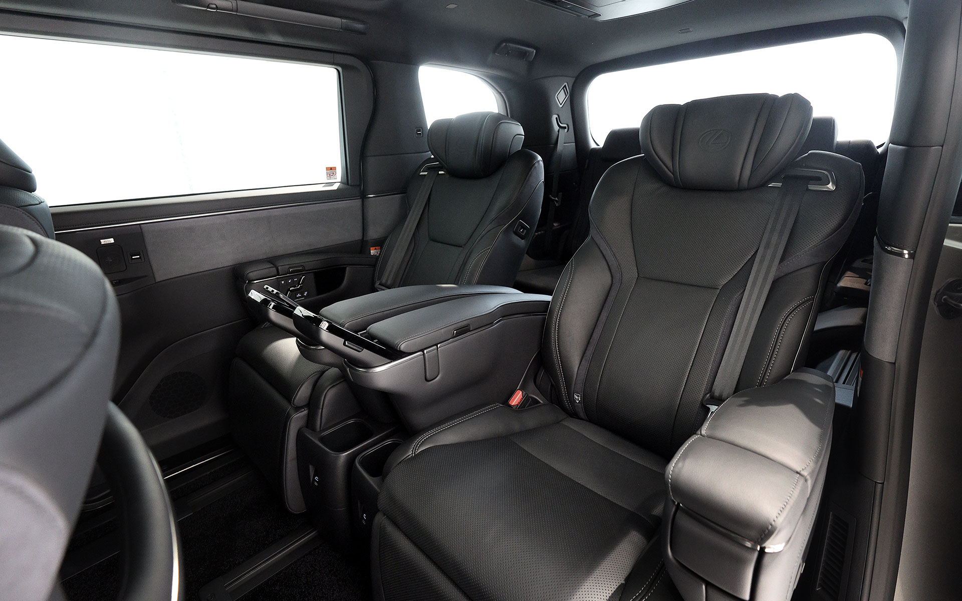 ソリスホワイトとはまったく印象が異なる