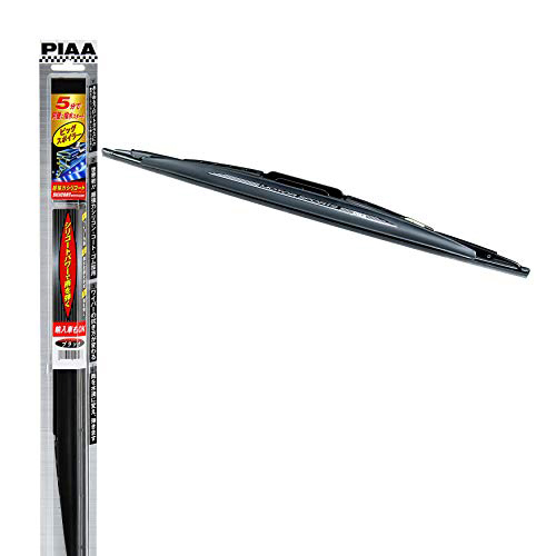 PIAAのワイパーがお買い得