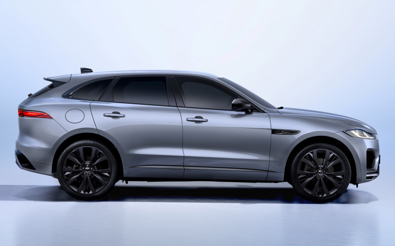 ジャガー hqdefault.jpg