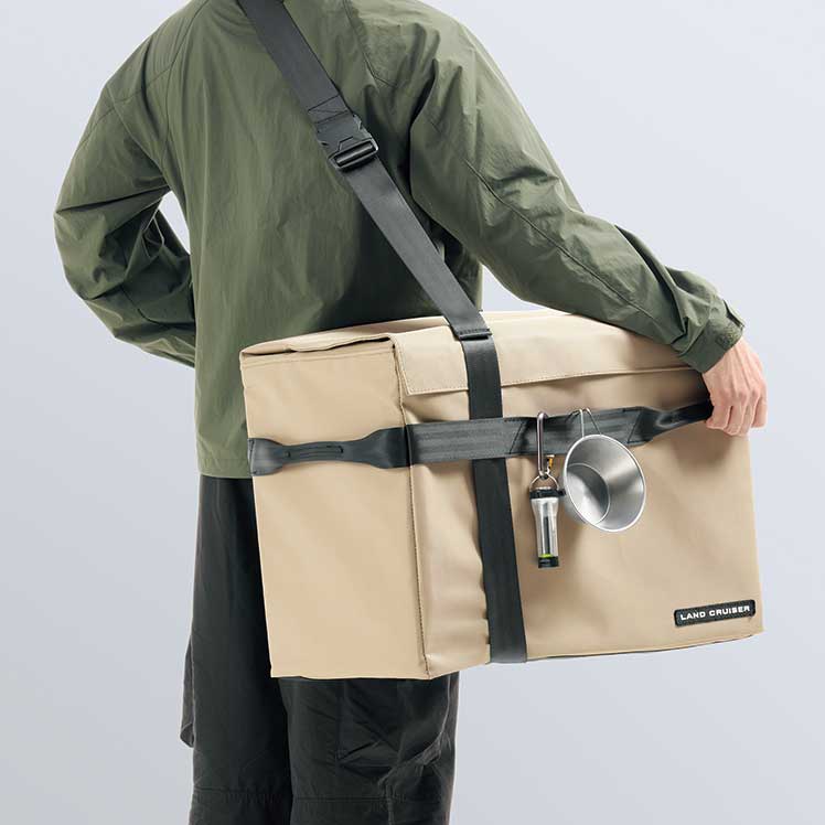 肩掛けモール使用時。重量は6.3kg。天板耐荷重20kg。価格は10万7800円