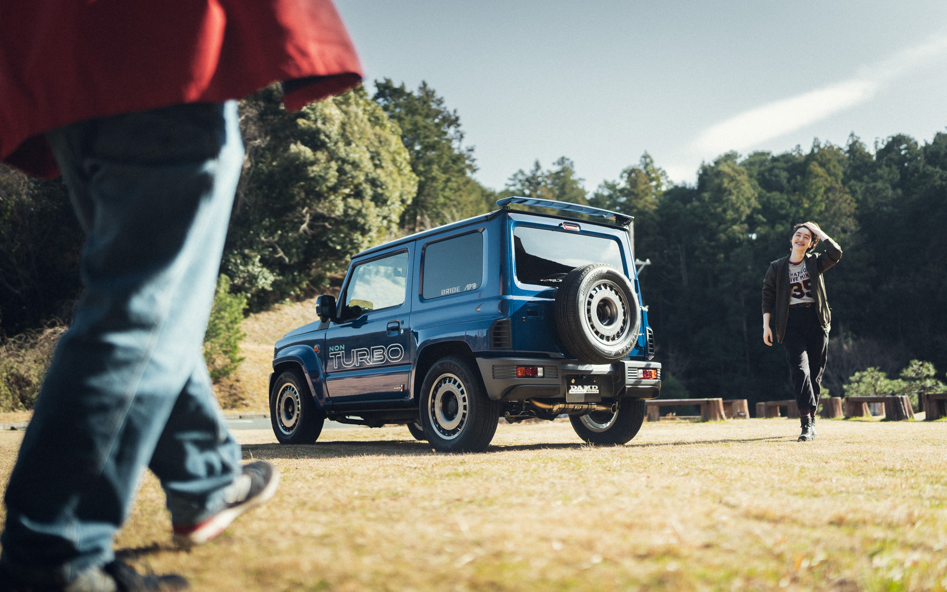 little 5.（リトル・サンク）