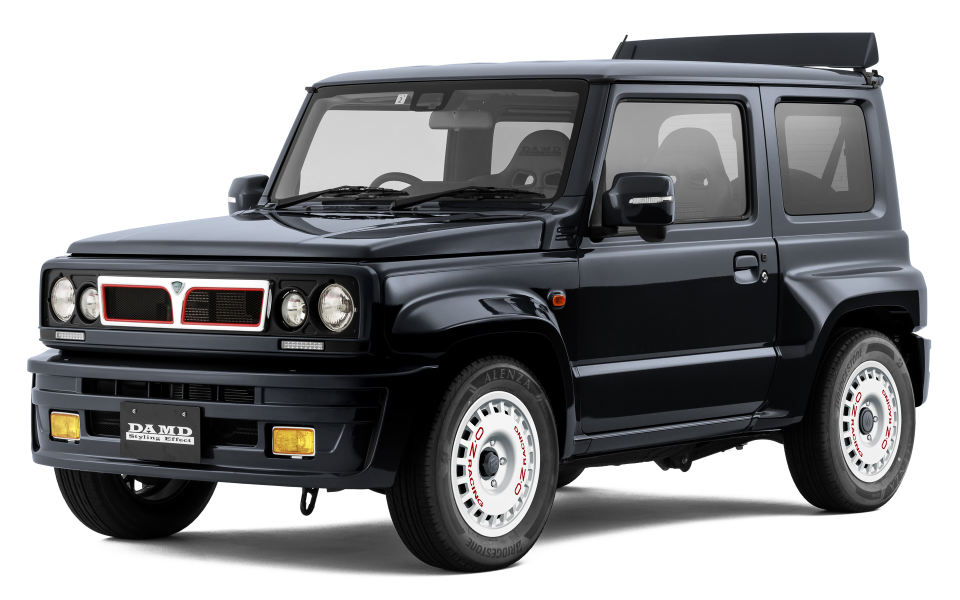 カラーバリエーションイメージ