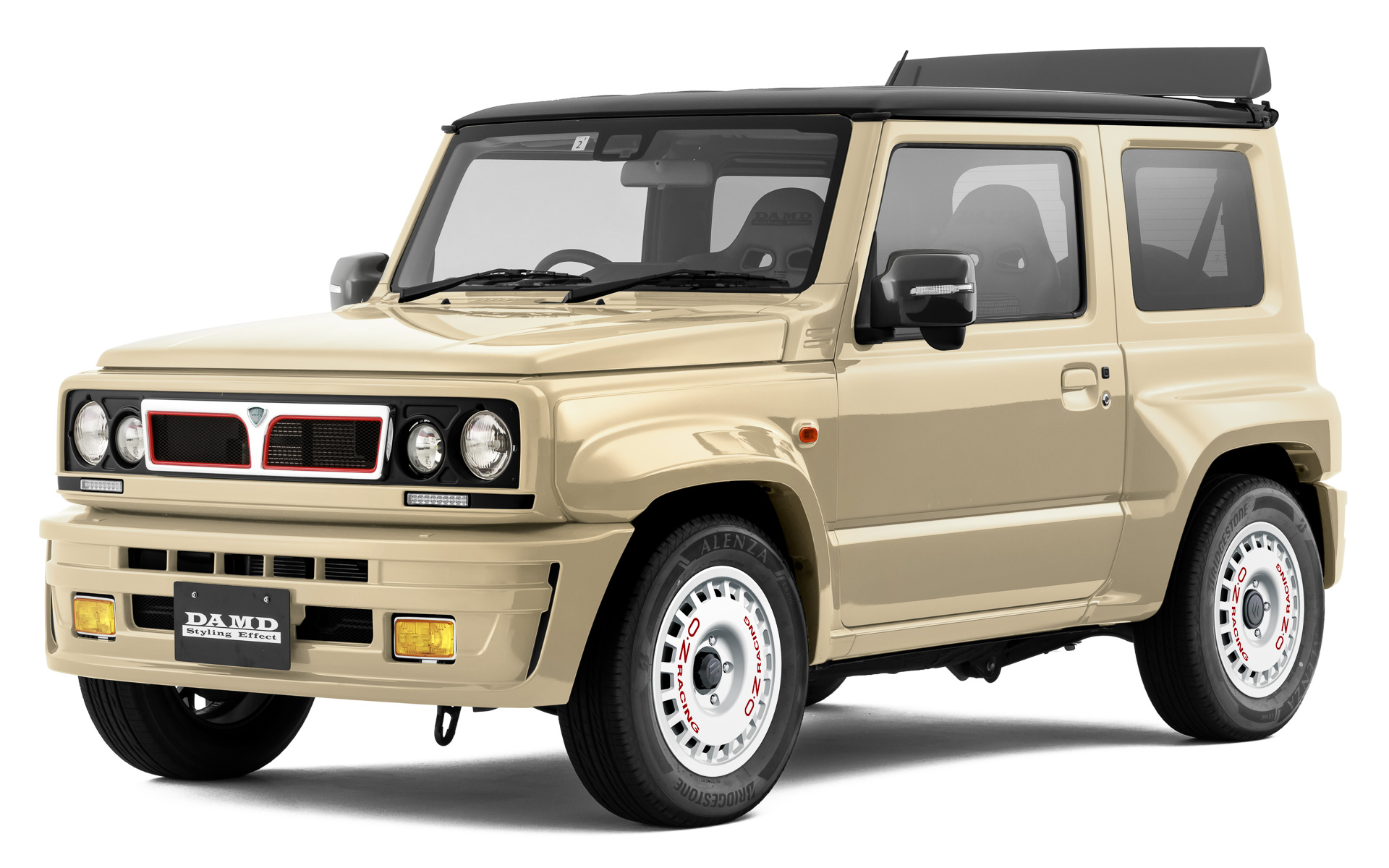 カラーバリエーションイメージ